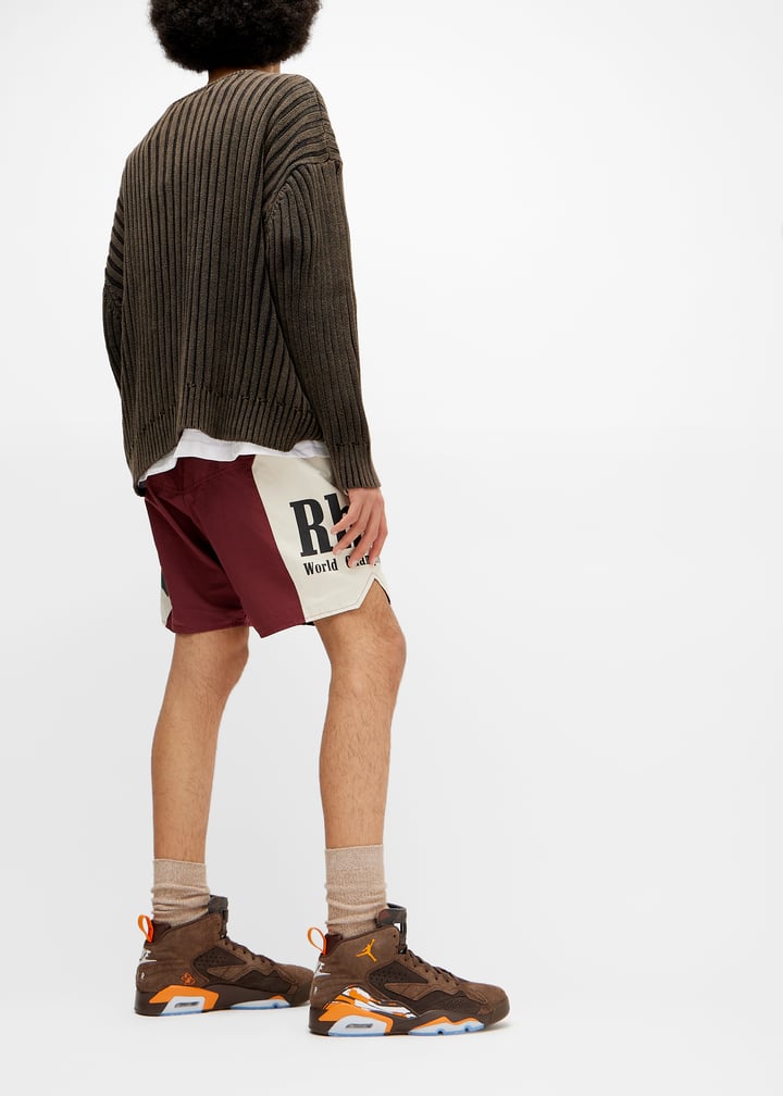 dz4475-208_2.jpg?ts=20240109030516