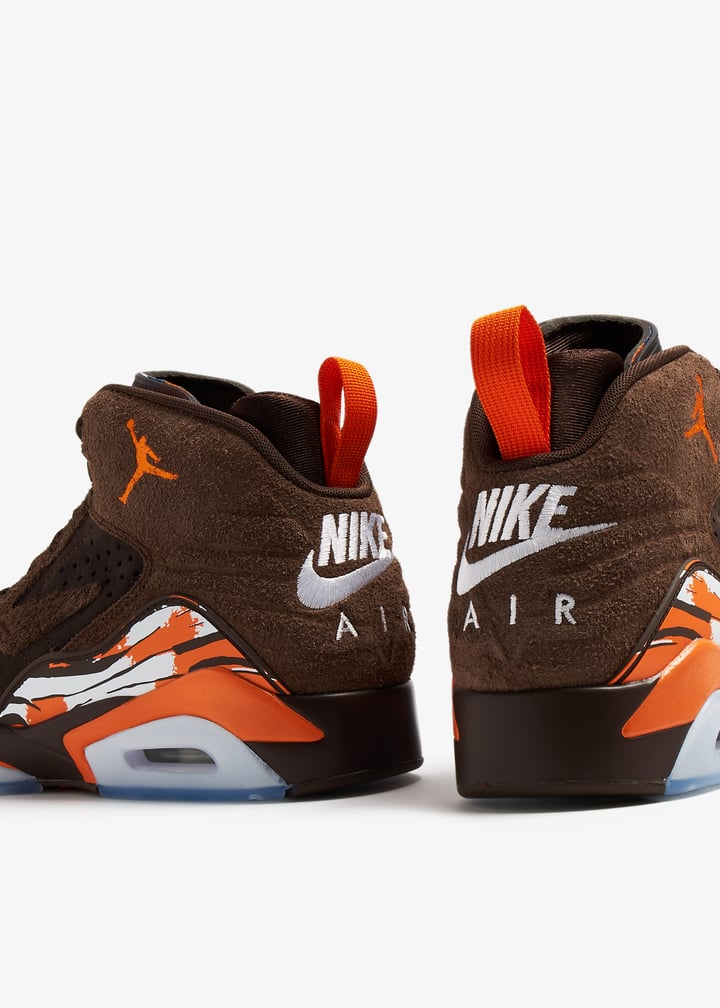 dz4475-208_3.jpg?ts=20240109030516