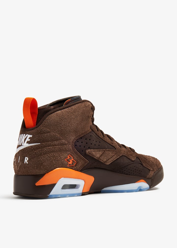 dz4475-208_4.jpg?ts=20240109030516