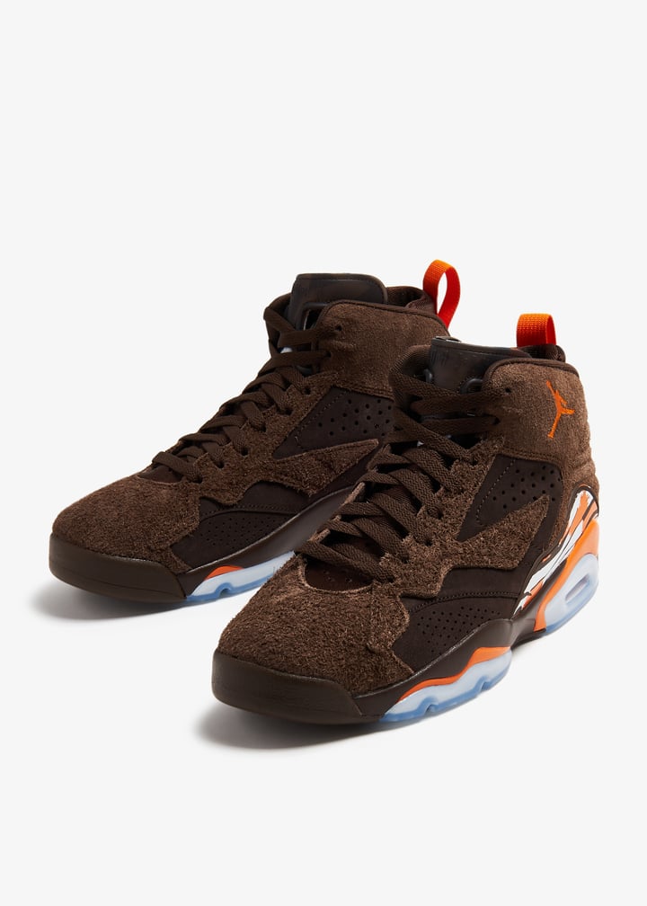 dz4475-208_5.jpg?ts=20240109030516