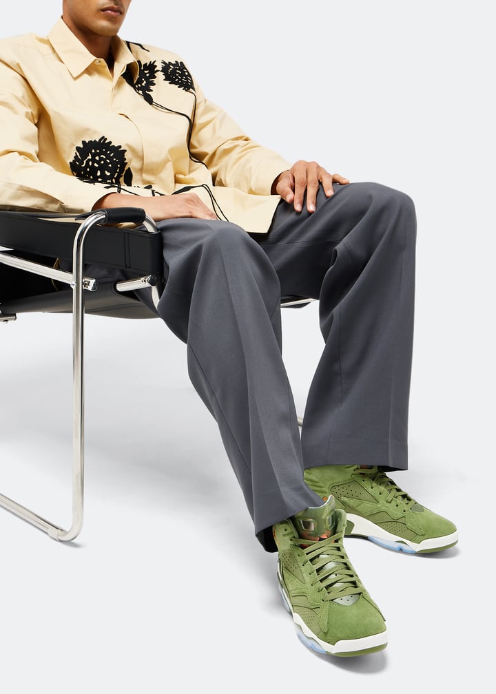 dz4475-300_2.jpg?ts=20231007030516