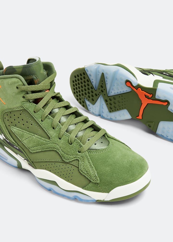 dz4475-300_3.jpg?ts=20231007030516