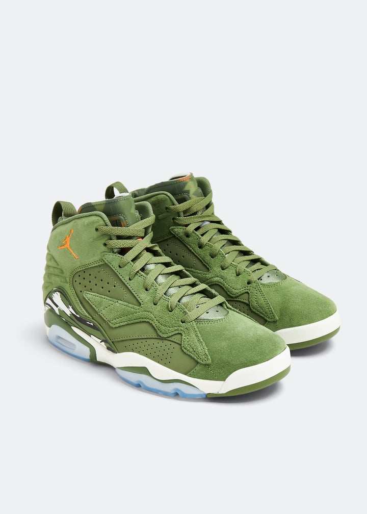 dz4475-300_5.jpg?ts=20231007030516