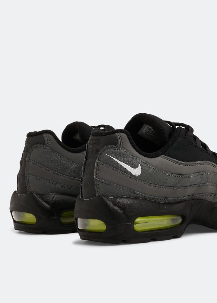 dz4496-001_2.jpg?ts=20220920030514