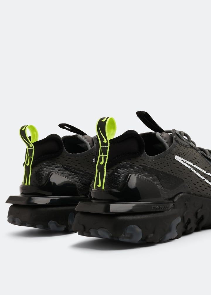 dz4498-001_2.jpg?ts=20220920030514