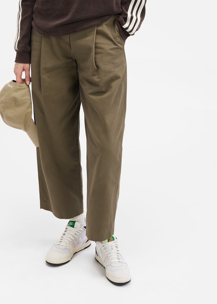 dz4636-100_3.jpg?ts=20240224031615