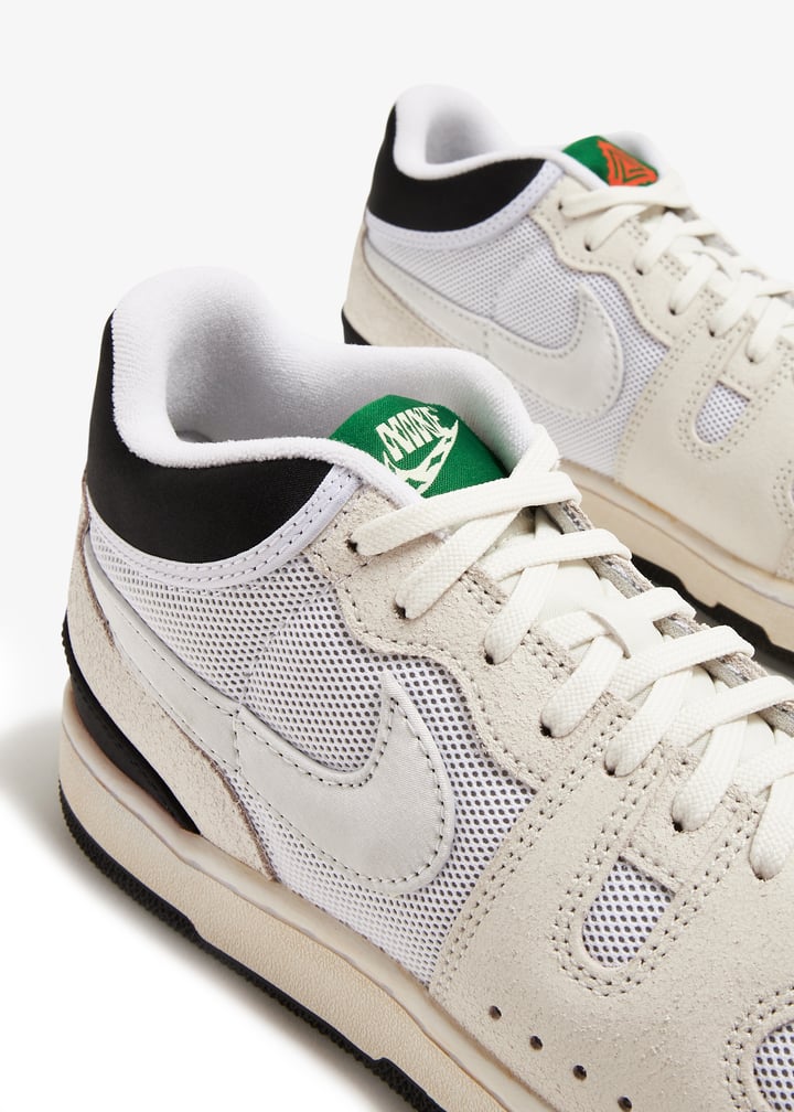 dz4636-100_5.jpg?ts=20240224031615