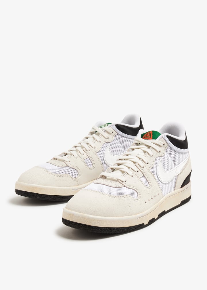 dz4636-100_7.jpg?ts=20240224031615