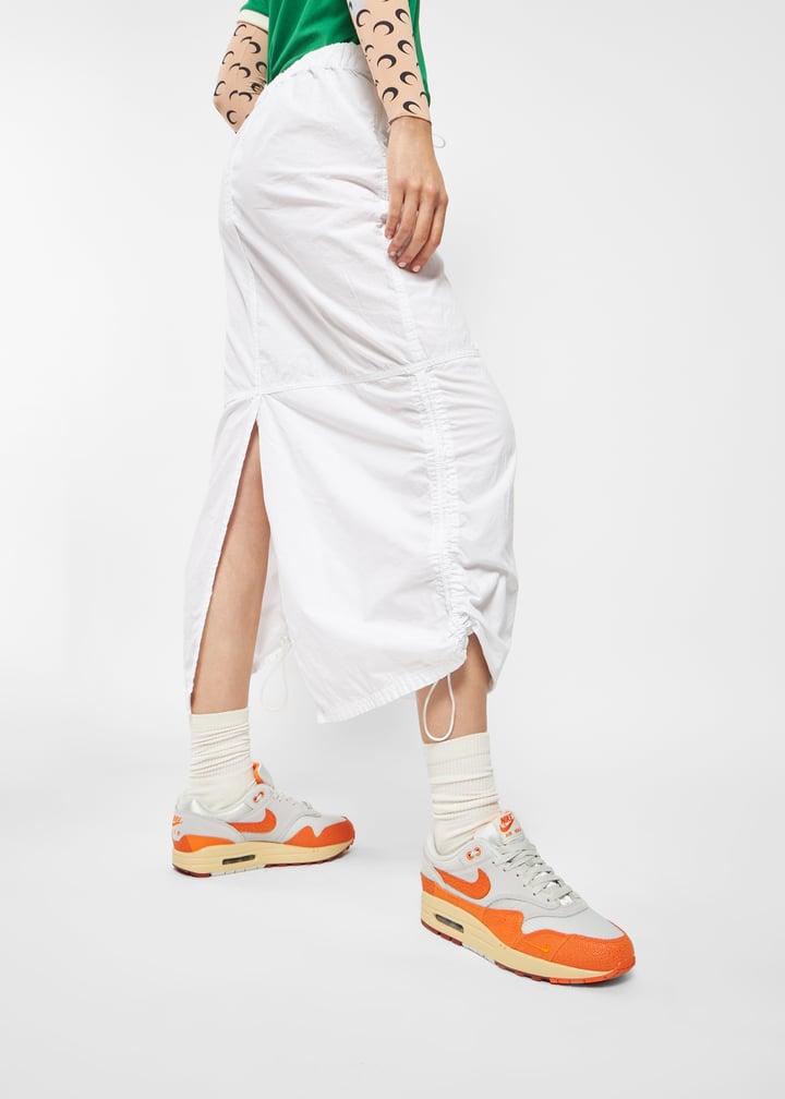 dz4709-001_2.jpg?ts=20221012200026