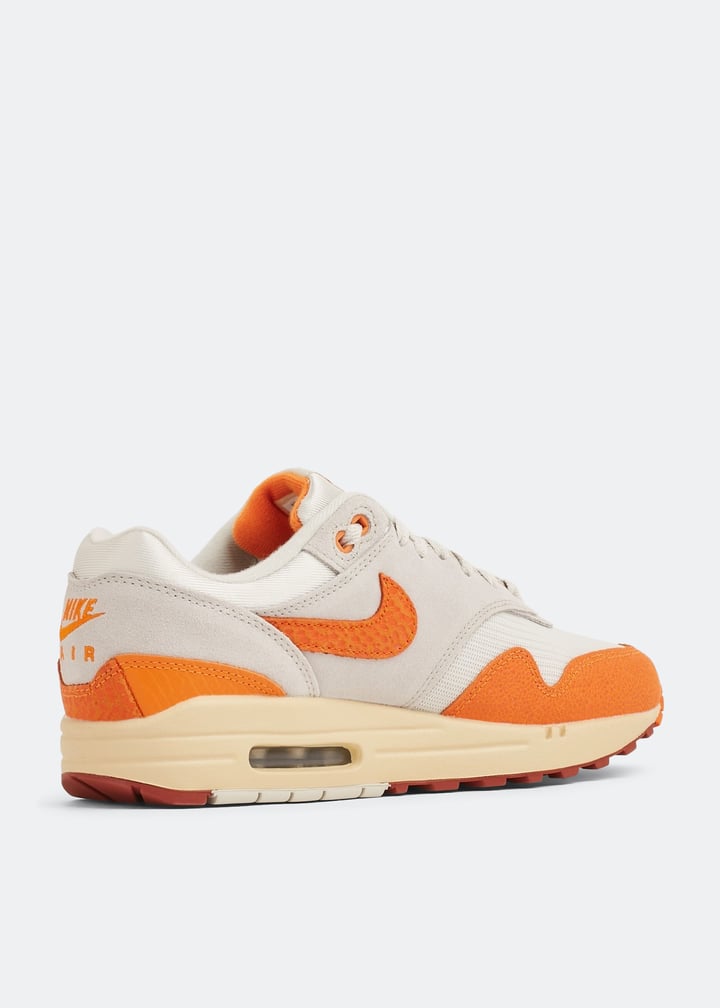 dz4709-001_4.jpg?ts=20221012200026