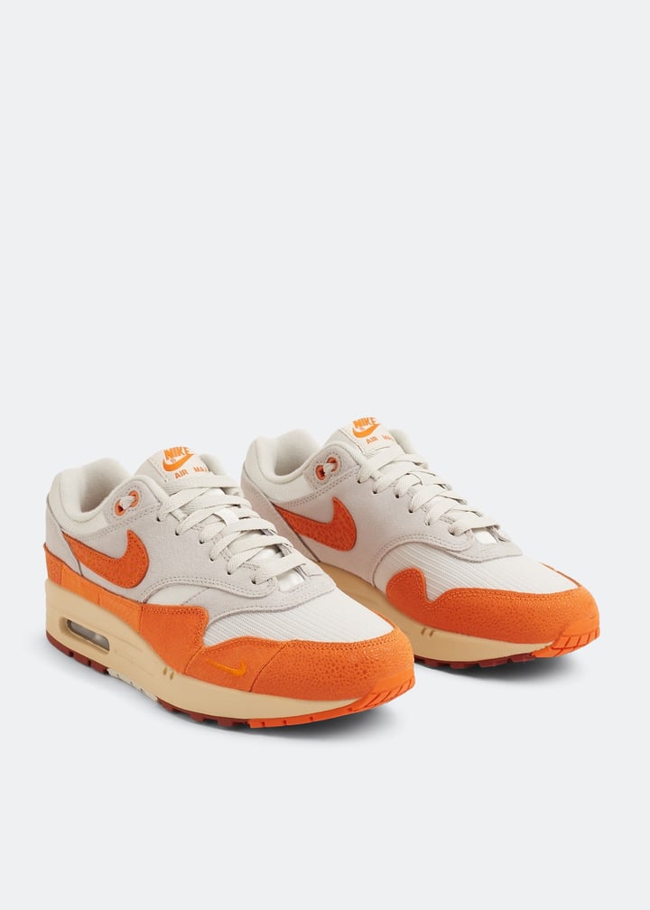 dz4709-001_5.jpg?ts=20221012200026