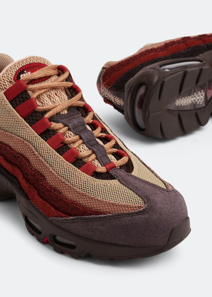 dz4710-200_3.jpg?ts=20221012200026