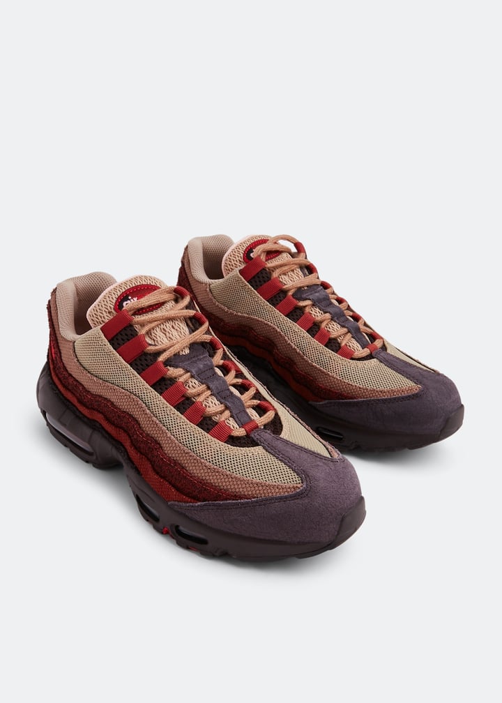 dz4710-200_5.jpg?ts=20221012200027