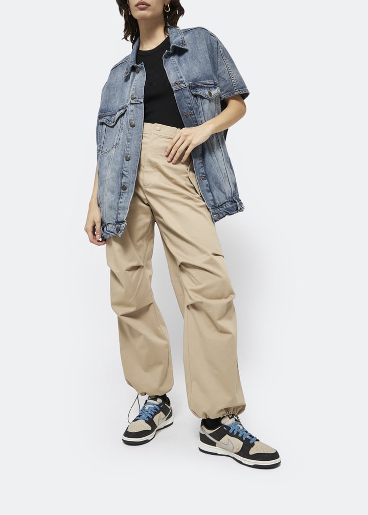 dz4712-001_2.jpg?ts=20221222032011