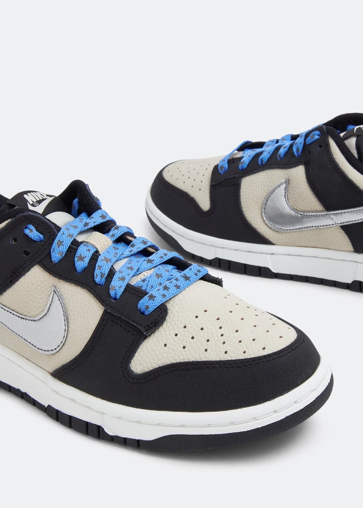 dz4712-001_3.jpg?ts=20221222032011