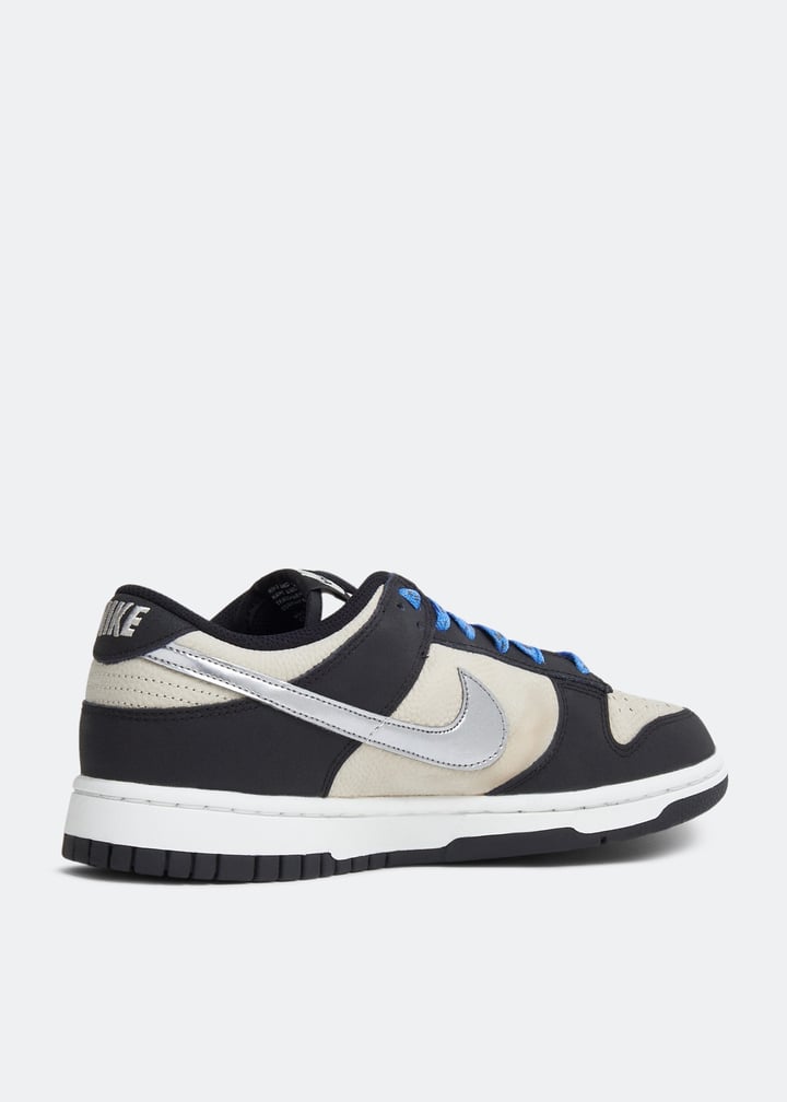 dz4712-001_4.jpg?ts=20221222032011