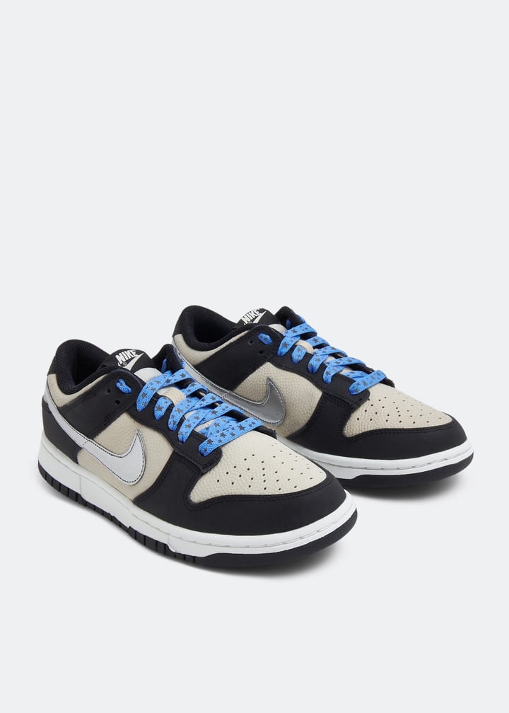 dz4712-001_5.jpg?ts=20221222032011