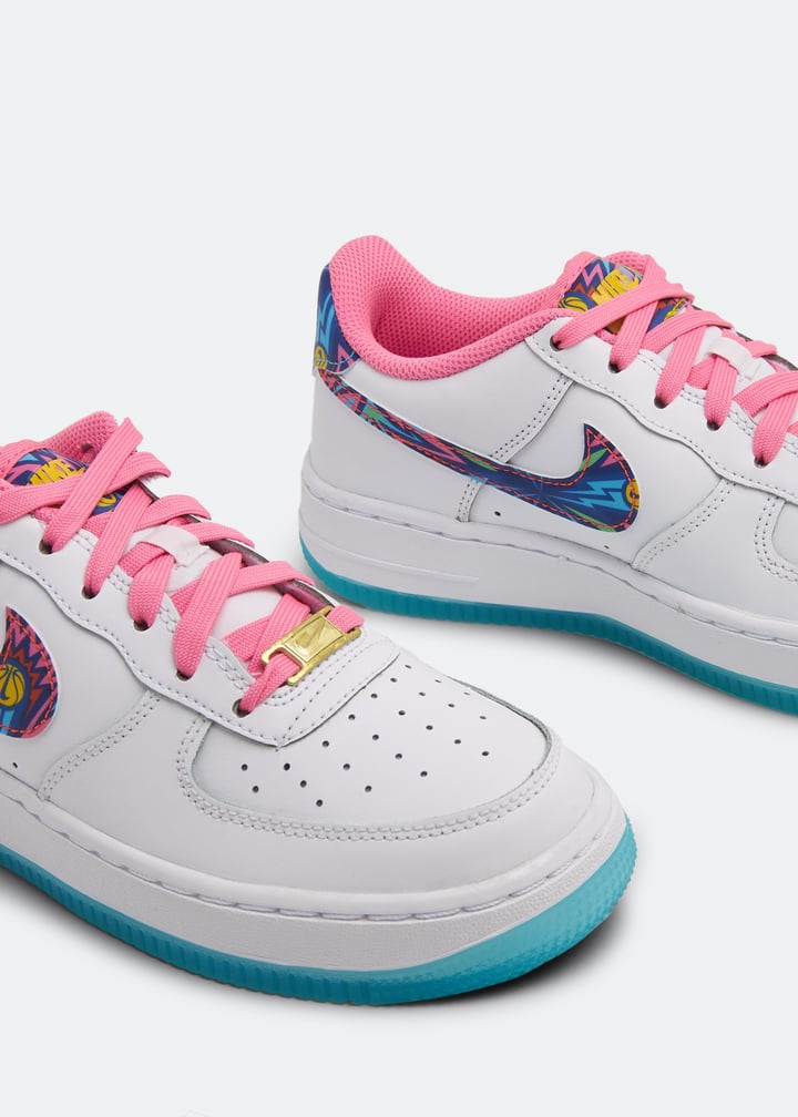 dz4883-100_2.jpg?ts=20230119033509