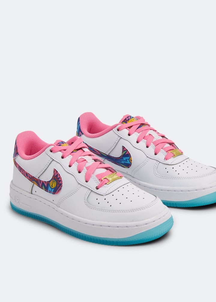 dz4883-100_4.jpg?ts=20230119033510