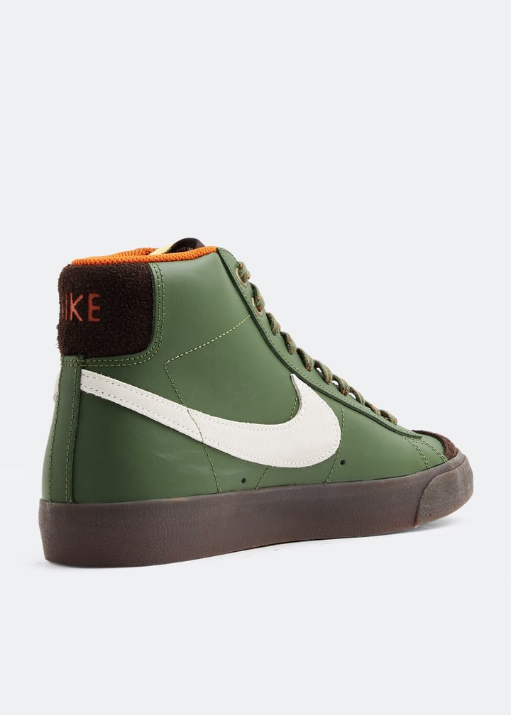 dz5176-300_3.jpg?ts=20221013031509