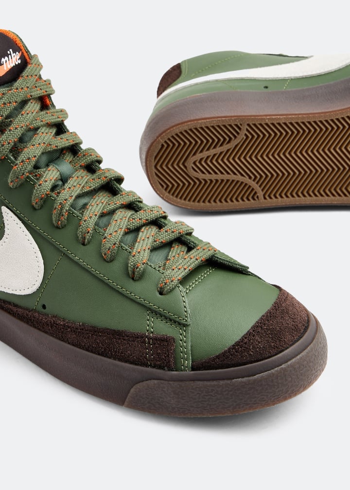 dz5176-300_4.jpg?ts=20221013031509