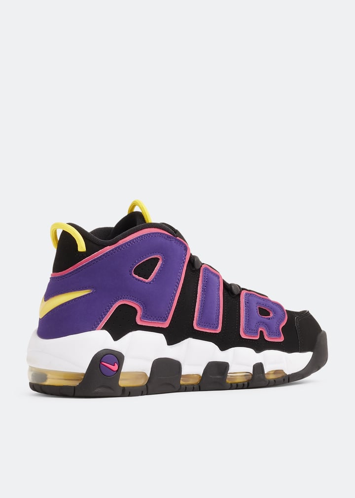 dz5187-001_4.jpg?ts=20221012200027