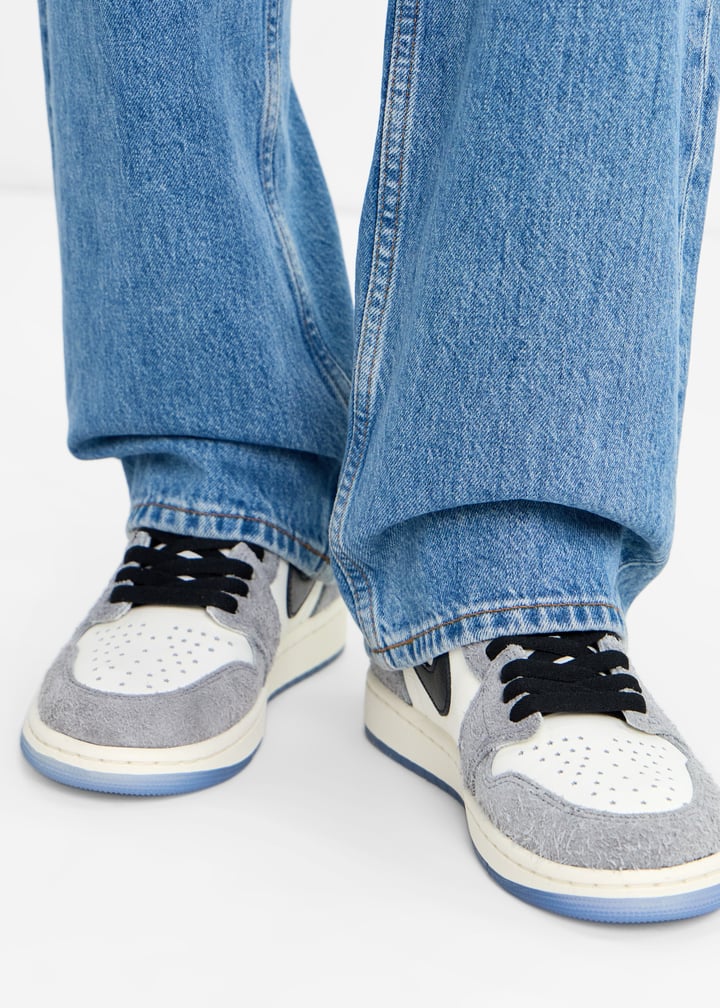 dz5485-003_3.jpg?ts=20260207021419