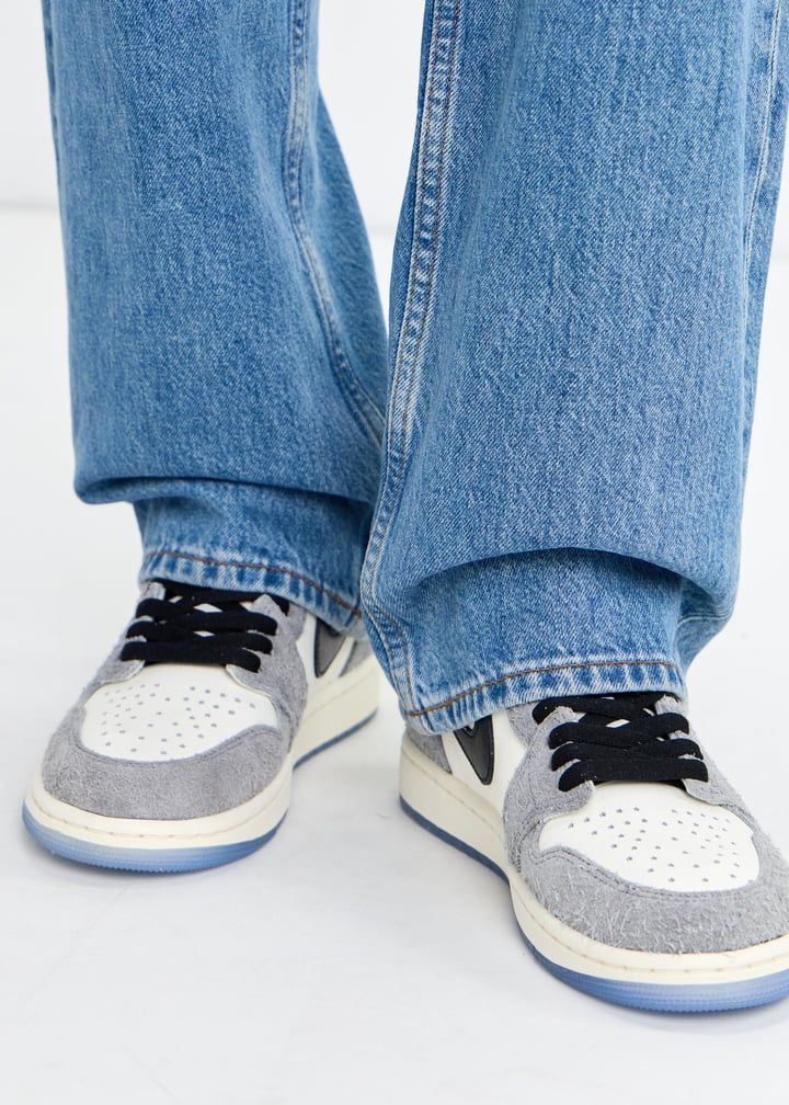 dz5485-003_3.jpg?ts=20260209195547