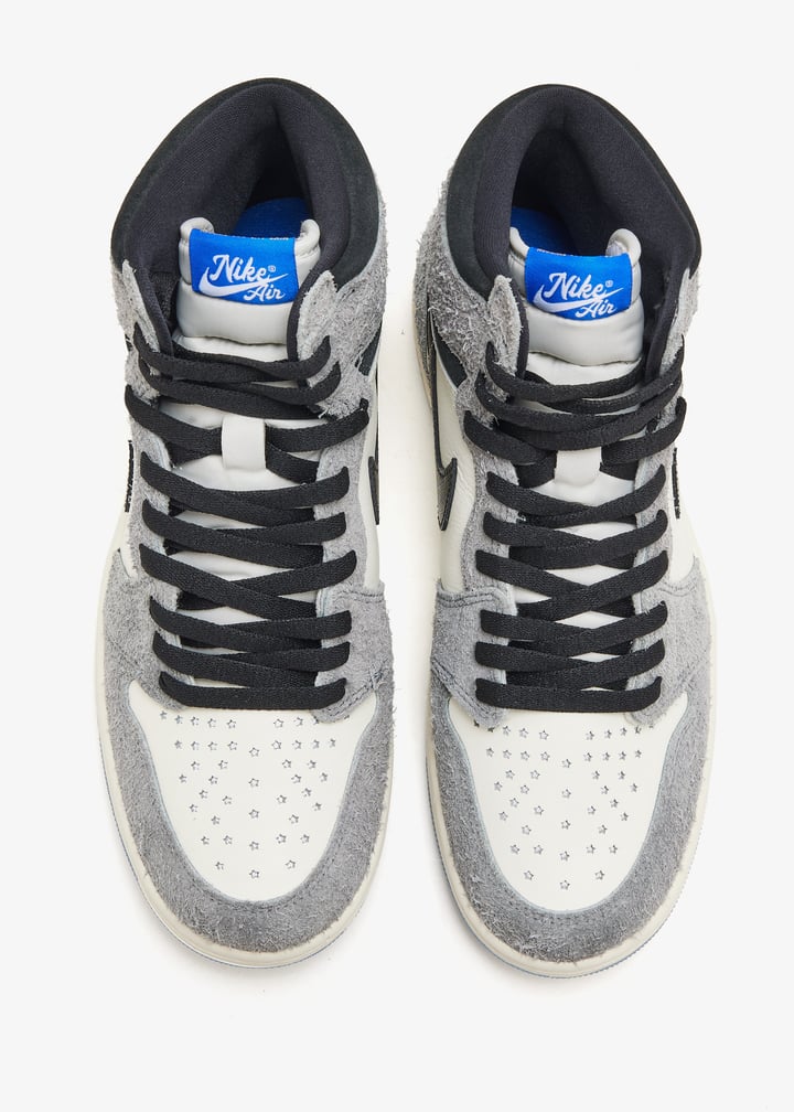 dz5485-003_7.jpg?ts=20260302201136