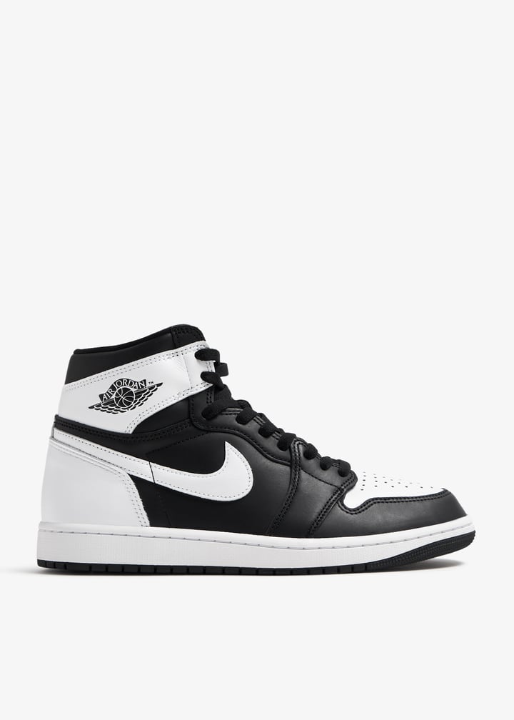 dz5485-010_1.jpg?ts=20240118031023