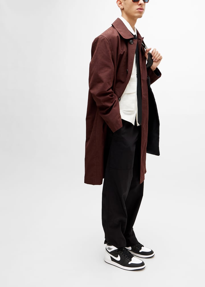 dz5485-010_2.jpg?ts=20240118031023