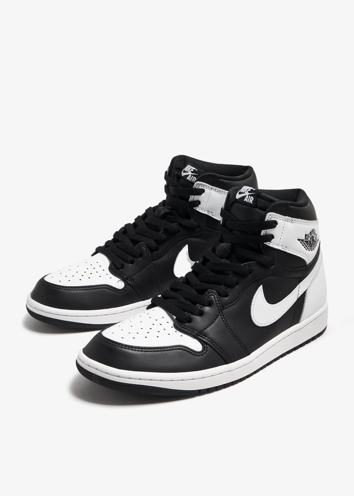 dz5485-010_5.jpg?ts=20240118031023