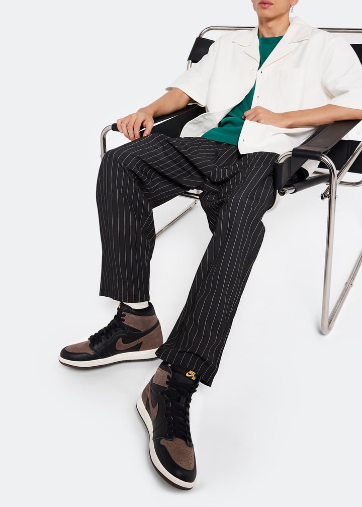 dz5485-020_2.jpg?ts=20230801031009