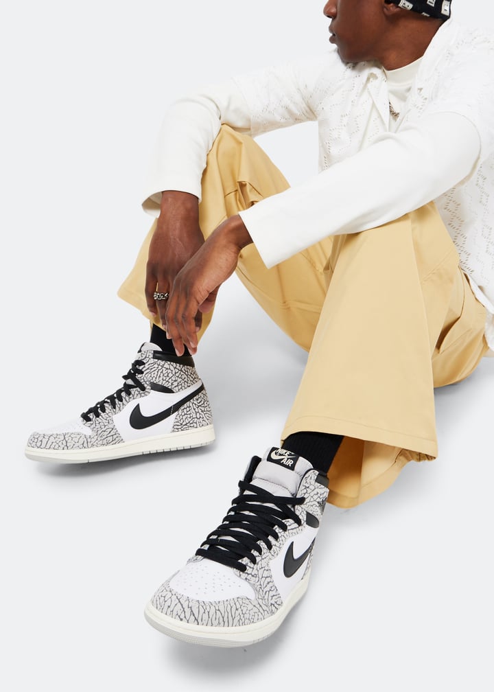 dz5485-052_2.jpg?ts=20230317031009