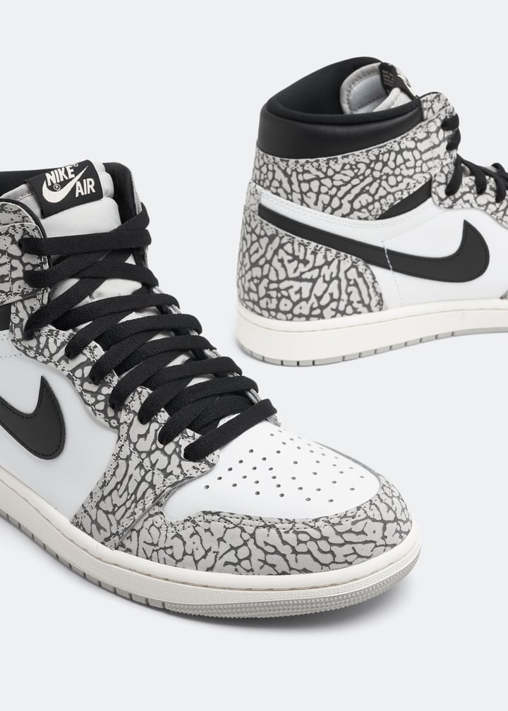 dz5485-052_3.jpg?ts=20230317031008