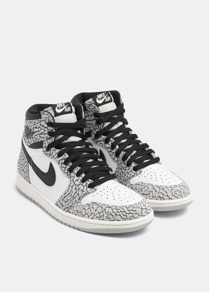 dz5485-052_5.jpg?ts=20230317031008