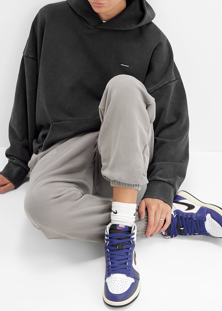 dz5485-100_3.jpg?ts=20250118041016