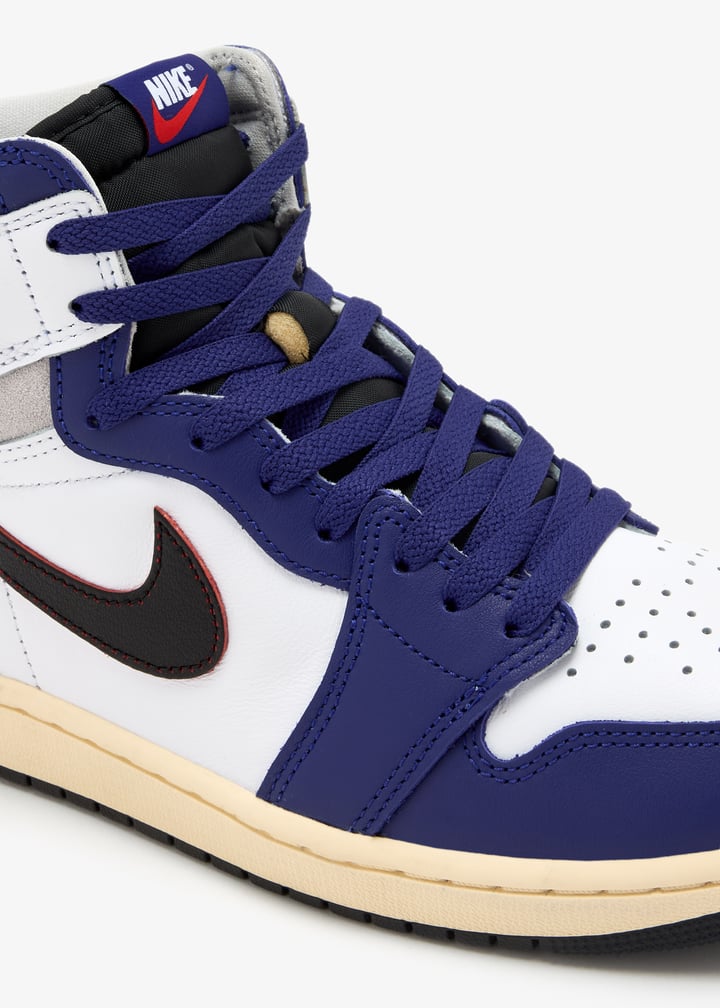 dz5485-100_5.jpg?ts=20250118041016