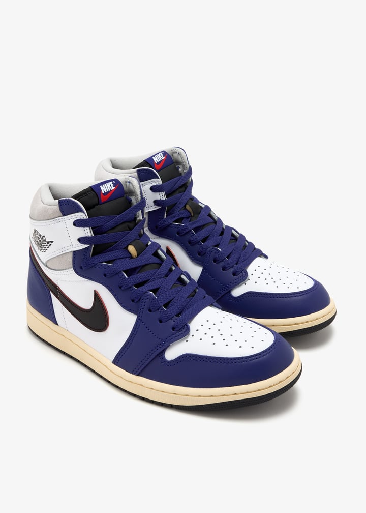 dz5485-100_7.jpg?ts=20250118041016