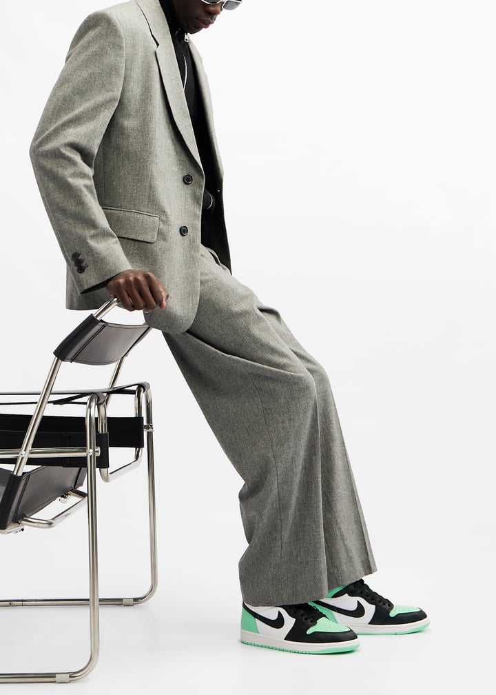 dz5485-130_2.jpg?ts=20240329033529