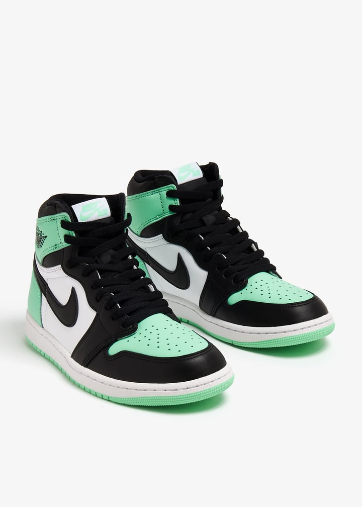 dz5485-130_7.jpg?ts=20240329033529