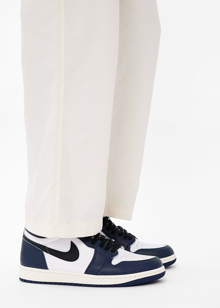 dz5485-401_2.jpg?ts=20240629030523