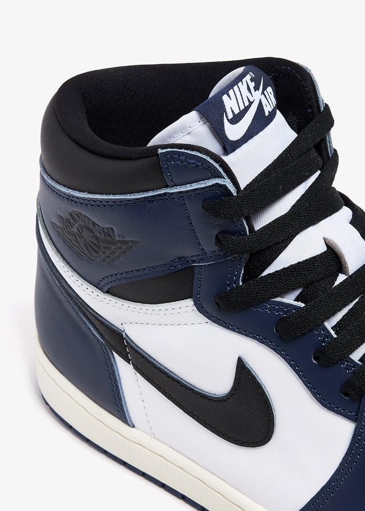 dz5485-401_5.jpg?ts=20240629030523