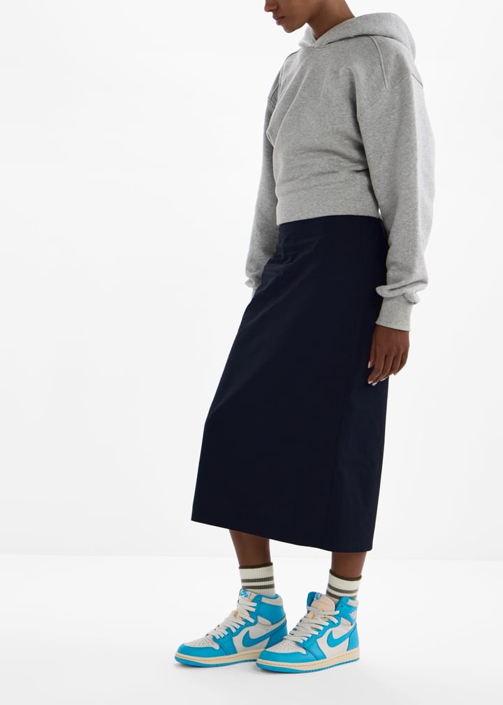 dz5485-402_3.jpg?ts=20250503030515