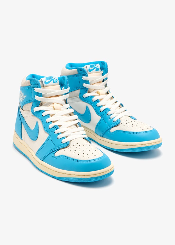 dz5485-402_7.jpg?ts=20250503030515