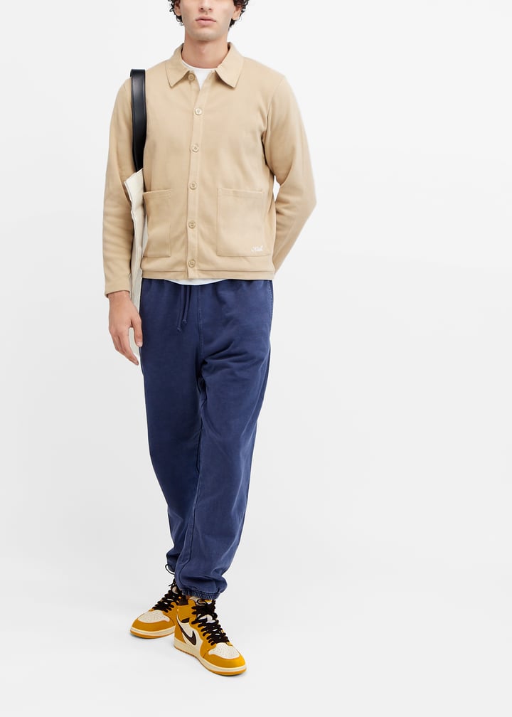 dz5485-701_2.jpg?ts=20240203035526