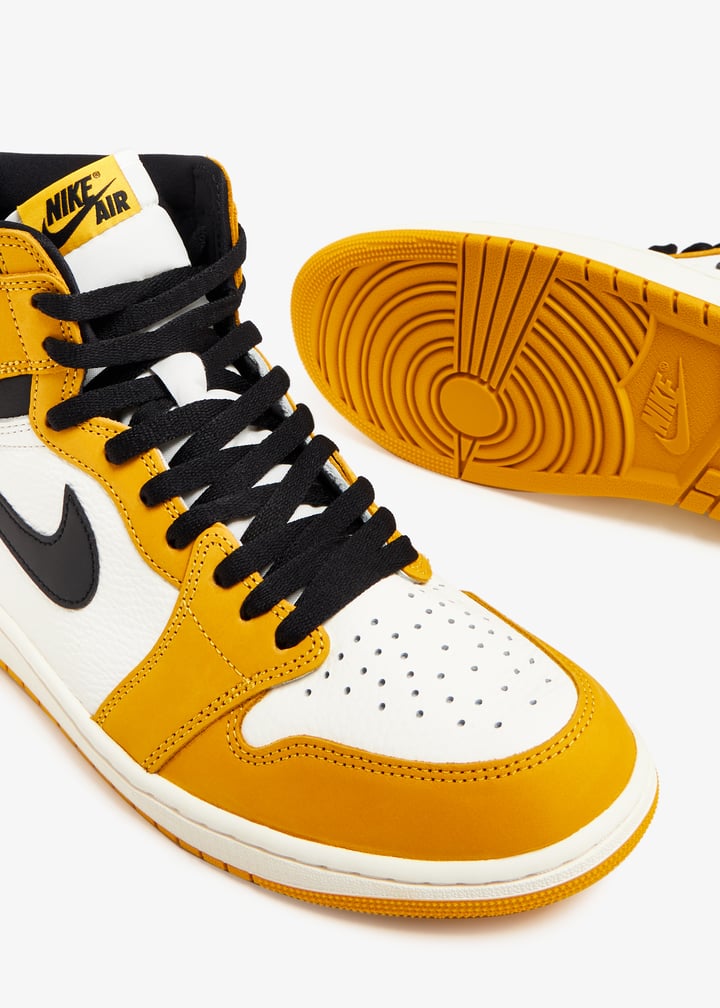 dz5485-701_5.jpg?ts=20240203035526