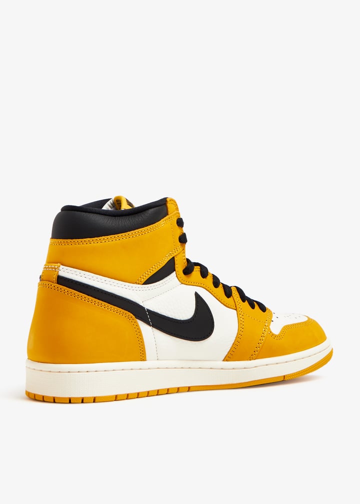 dz5485-701_6.jpg?ts=20240203035526