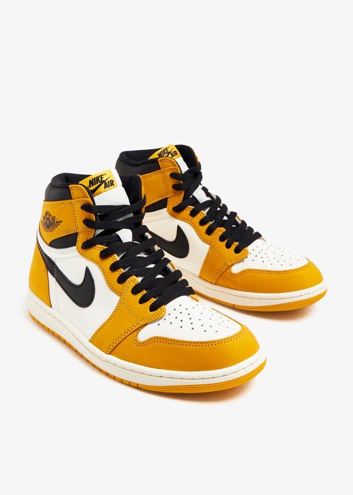 dz5485-701_7.jpg?ts=20240203035526