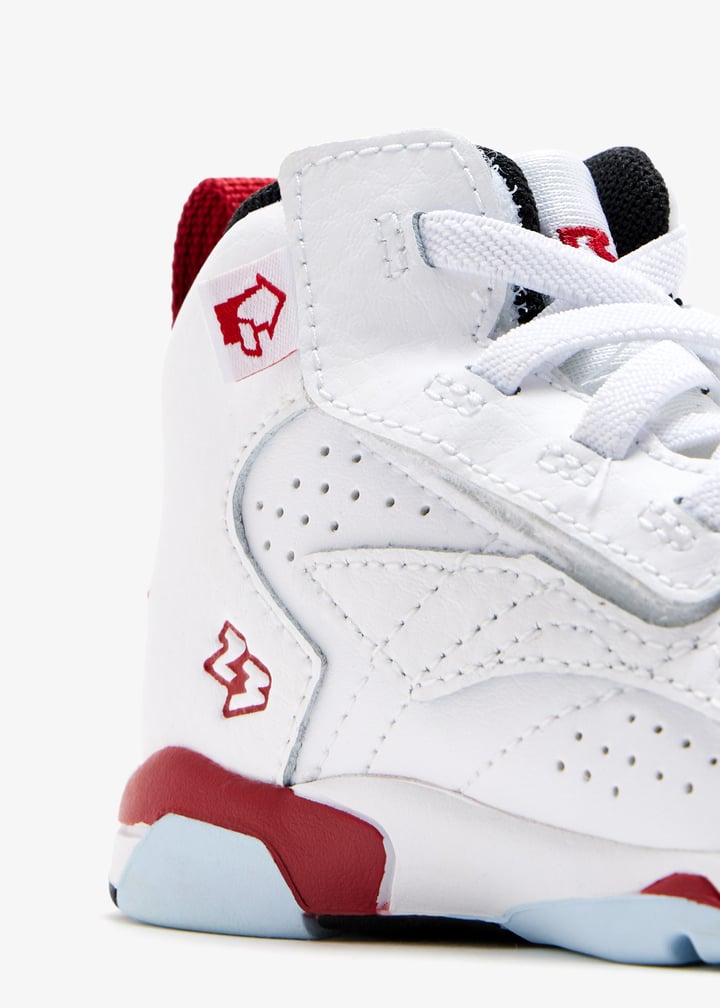 dz5576-106_5.jpg?ts=20250718053530